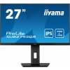 iiyama ProLite XUB2793QS-B1