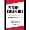 Psycho-Cybernetics Deluxe Edition