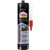 Pattex Kachliarsky tmel čierny 280 ml