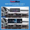 TomiMax 849