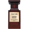Tom Ford Jasmin Rouge parfémovaná voda pre ženy 50 ml