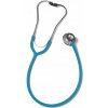 ERKA PHON DUO Fonendoskop Farba fonendoskopu: svetlo modrá