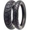 Metzeler TOURANCE NEXT 2 150/70 R18 70V
