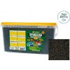 Tropical Spirulina Super Forte Chips 1 l 520 g