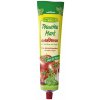 Rapunzel Bio paradajkový pretlak v tube 200g