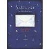 Sofiin svět - Gaarder Jostein