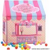 Merco Cake stan 110 cm