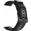 PÁSIK GEAR PRE TICWATCH PRO 3 / PRO 3 ULTRA