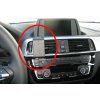 Brodit ProClip montážna konzola pre BMW 1-series F20, F21/BMW 2-series F22, F23 18-20, na stred 855355