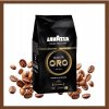 Zrnková káva Arabica Lavazza Qualità Oro Mountain Grown 1000 g
