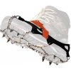 Nortec Alp 2.0 M (35-39)