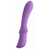 Pipedream Fantasy For Her Flexible Please-Her
