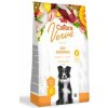 Calibra Dog Verve GF Adult Medium Chicken & Duck 12kg