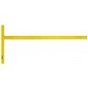 Stanley Angle pro desky G/K (stht1-05894)