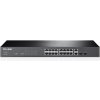 TP-Link TL-SG2218 16xGb 2xSFP Smart Switch Omada SDN SG2218