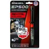MIHEL EP500 PEM MOTO SPORT - an additive for oil in high-performance petrol engines 8 ml