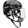 Bauer IMS 5.0 Combo sr