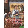 Veľká kniha slovenských povestí - Zuzana Kuglerová