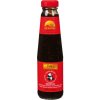 Lee Kum Kee ustricová omáčka Panda 255g