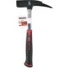 Kladivo Kreator KRTH90801 600g