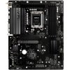 ASRock Z890 PRO-A WIFI