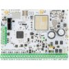 GSM ústredňa ESIM484 - PCB