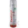 MedPharma Panthenol 10% Sensitive cladivý gél s Aloe Vera 150 ml