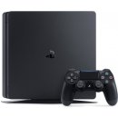 PlayStation 4 Slim 1TB