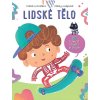 Lidské tělo