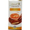 LINDT CREATION Creme brulée 150g