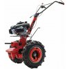 Malotraktor VARI XP 200