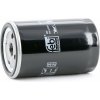 Olejový filter FEBI BILSTEIN 22542
