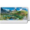 Stolový Tatry stolový 2026