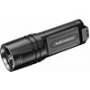 LED svietidlo Fenix TK35 UE V2.0 (5000 lumenov)