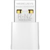 TP-link Mercusys MA60XNB AX900 Nano WiFi6 BT USB adaptér
