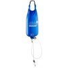 Katadyn BeFree Gravity 10,0 l 604375208605