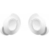 Samsung Galaxy Buds FE SM-R400