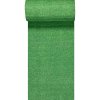 Jutex Softy tex 79822 65cm