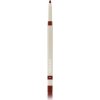 Notino Lip Food Lip Pencil kontúrovacia ceruzka na pery 180 Burnt Bronze 0.35 g