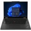 LENOVO THINKPAD X13 G5 21LW000PCK