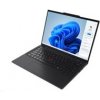 LENOVO NTB ThinkPad T14s Gen 5 - Ultra 7 155U,14