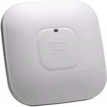 Cisco AIR-CAP1702I-E-K9