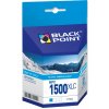 Black Point Canon PGI-1500 XL C - kompatibilný