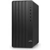 HP Pro Tower 290 G9 9M947AT