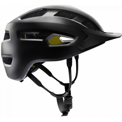 MAVIC DEEMAX MIPS BLACK 2020