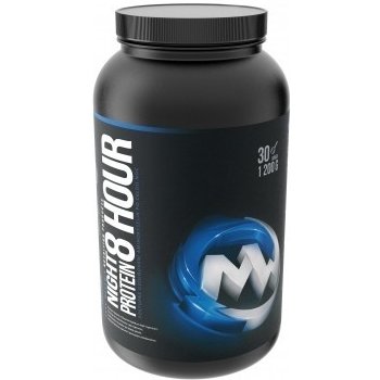 MaxxWin 8-HOUR NIGHT PROTEIN 1200 g