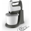Ručný mixér Tefal HT464138 Prep Mix+ s misou (HT464138)