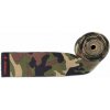 Bandáž na koleno Camo Harbinger Veľkosť: uni size