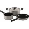 Outwell Feast Set L