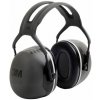 3M PELTOR X-series X5 Shell Protectors (3M X5A-SV)